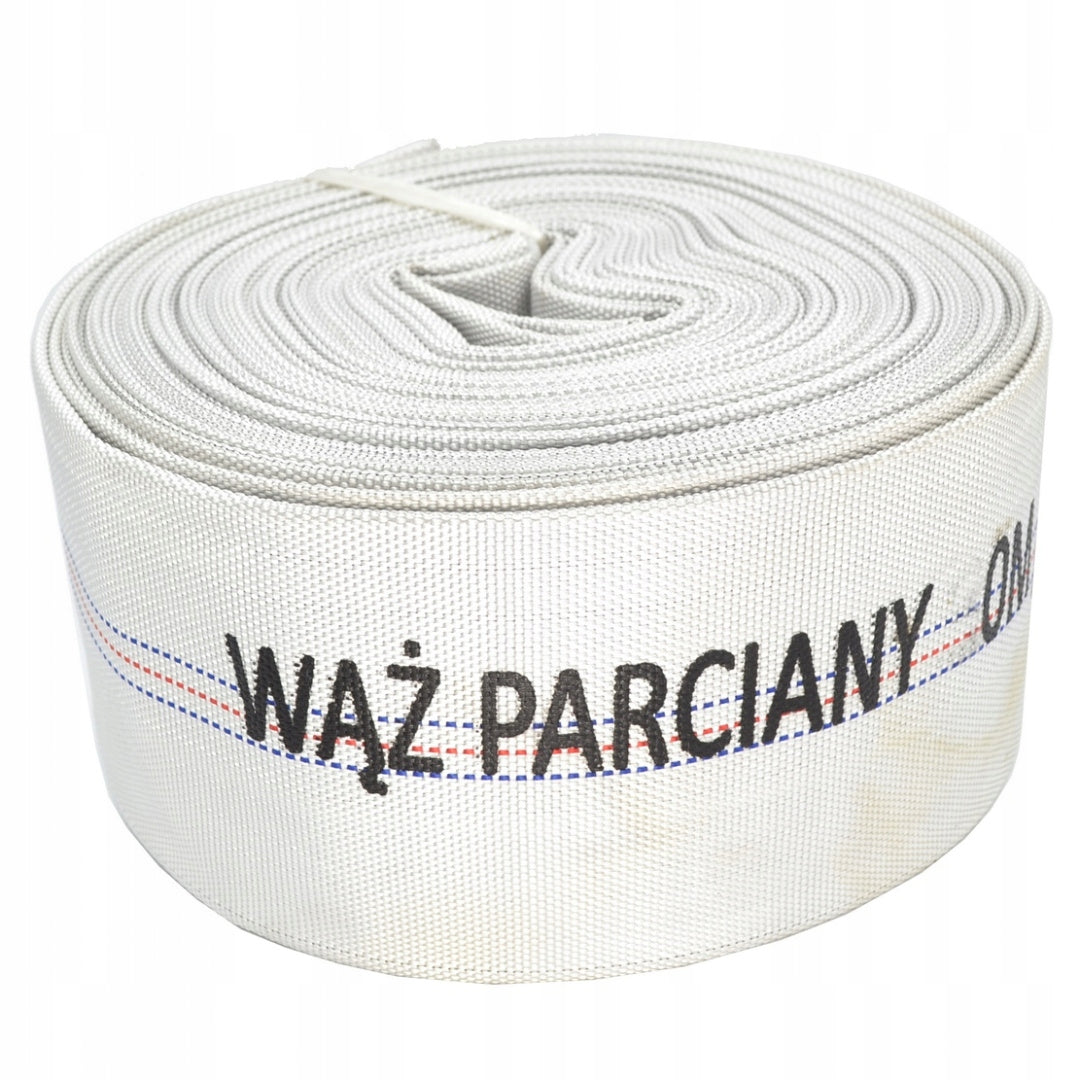 importora-gallery-087ec418-547b-4d88-8cb9-d4df8a471ff1-001