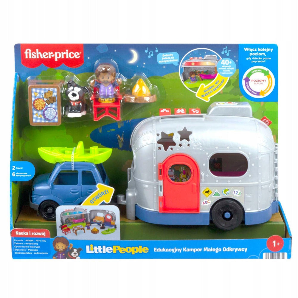 importora-gallery-b4b36b56-db0f-4f40-b947-9c1a04cc8f2c-002