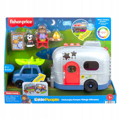 importora-gallery-b4b36b56-db0f-4f40-b947-9c1a04cc8f2c-002