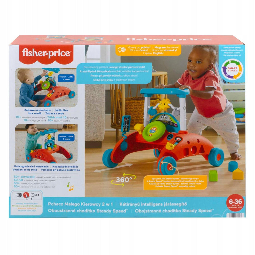 importora-gallery-a363b4e0-3875-4a89-91ed-af155dd90f09-002