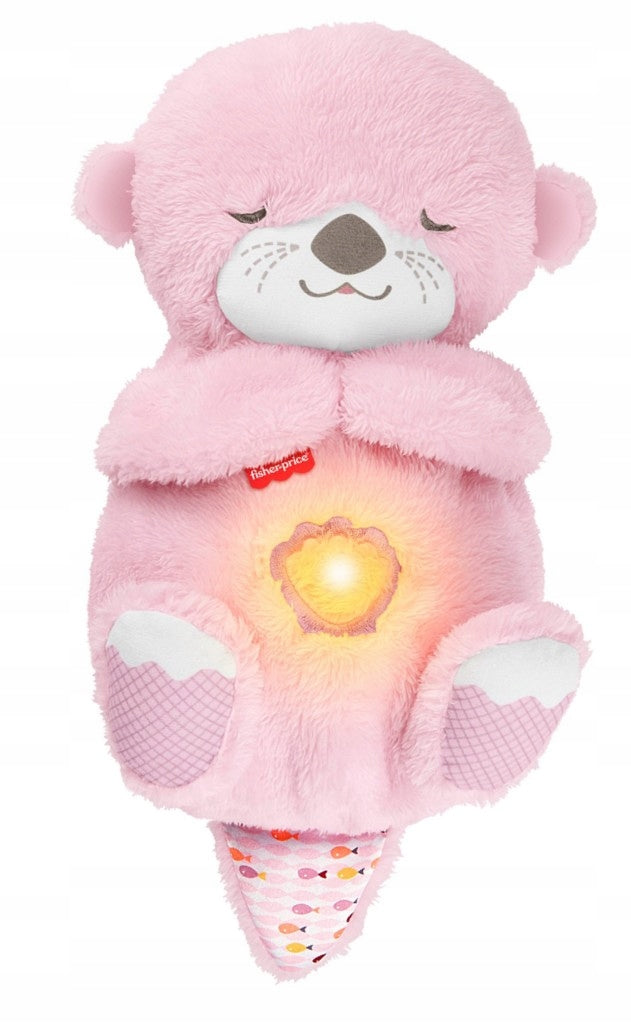 importora-gallery-b00fbb6f-07bb-4983-8bed-424b1fcd86f9-003