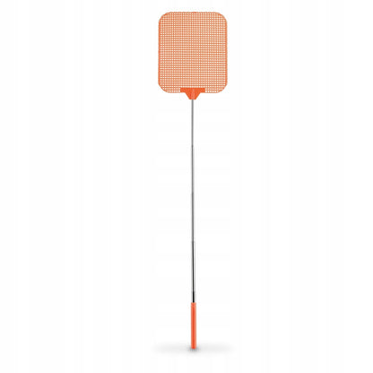 importora-gallery-fffbff46-0c5b-48fc-b3fb-80bcf20f8441-002