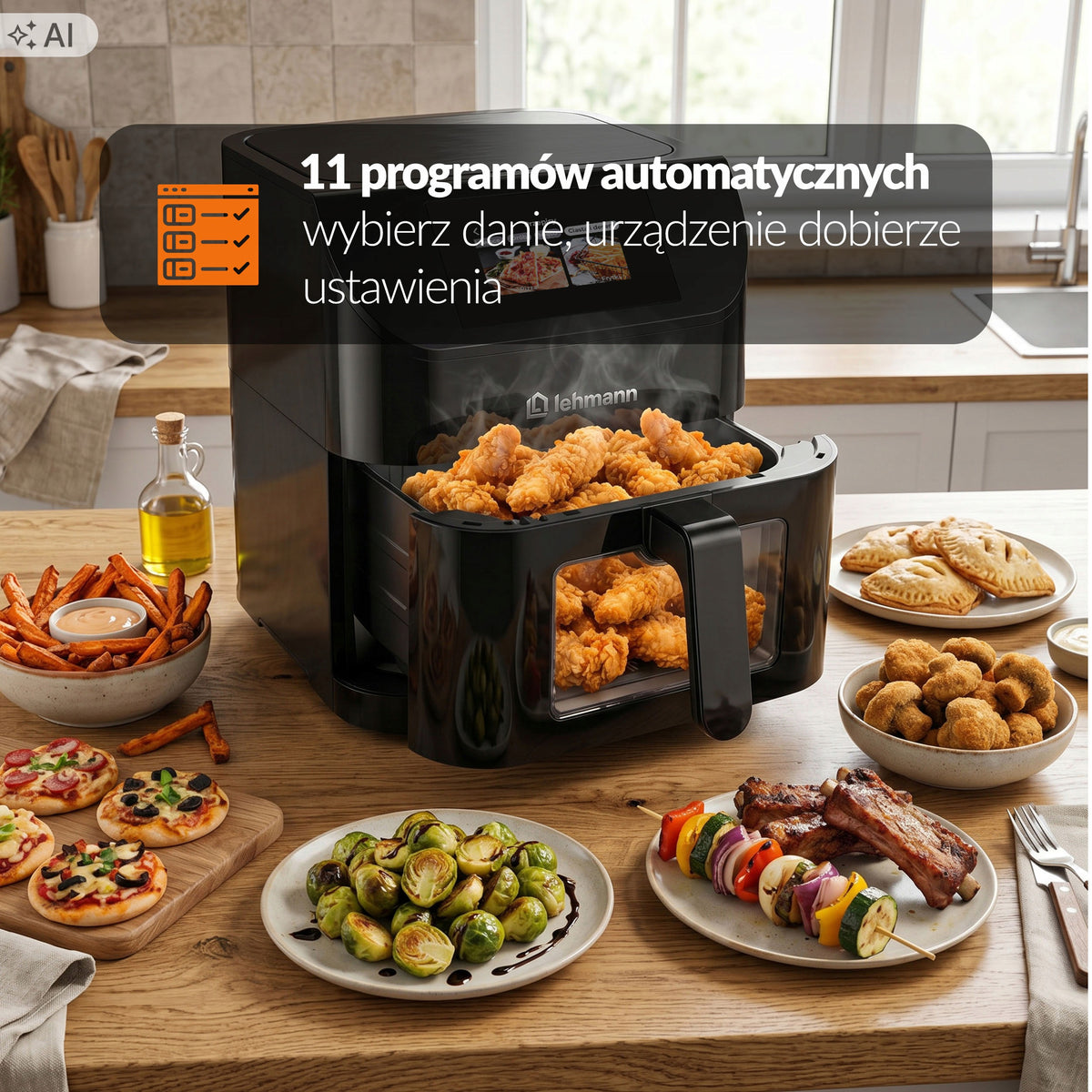 importora-gallery-d99284e8-bb7d-4936-b579-1174299de056-002