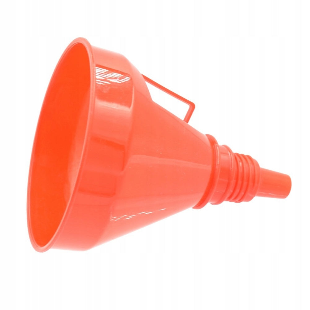importora-gallery-d193426e-edc4-4386-bbea-f98d86d4b6d5-003