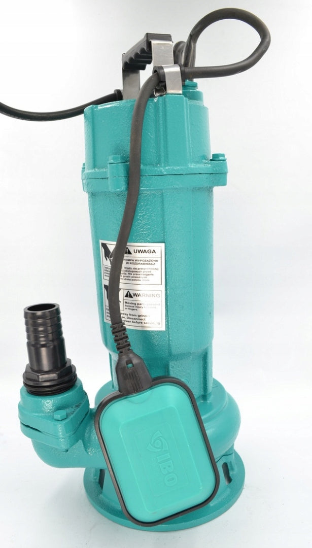 importora-gallery-d13dea40-d6a7-4895-b46a-2e36b878dc51-005