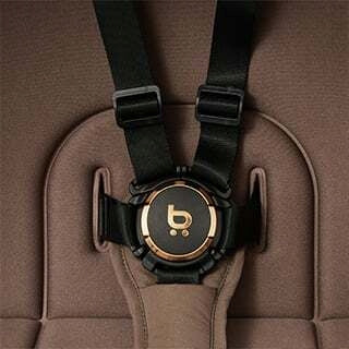 importora-gallery-7b4b2eda-5734-49db-8c86-2674e17ebb5f-015