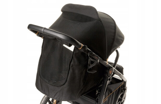 importora-gallery-5edcde2e-1a44-4b64-a683-7a8f18ab5798-007