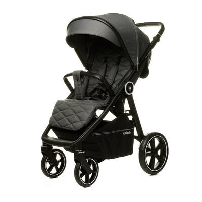 importora-gallery-adebb405-63d4-4747-8a5c-3fc5e3d89371-001