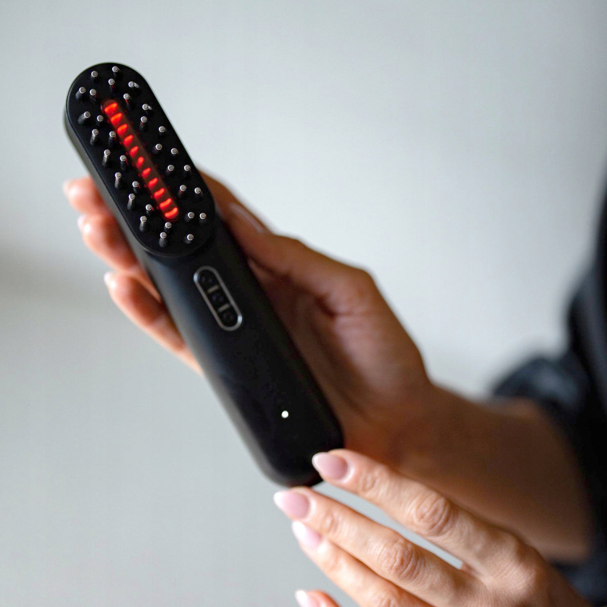 importora-gallery-65e70492-2a63-4723-a44d-82599f5a20bf-002
