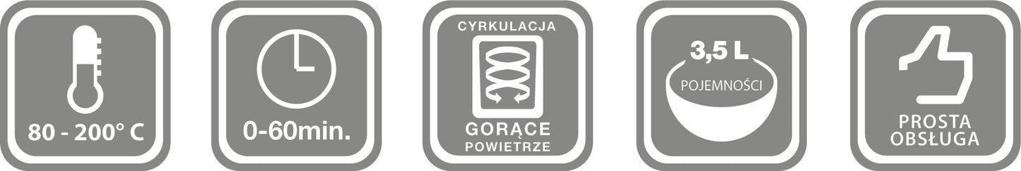 importora-gallery-5dd0a4e0-bac7-404d-a96d-23c1a40a36ca-005