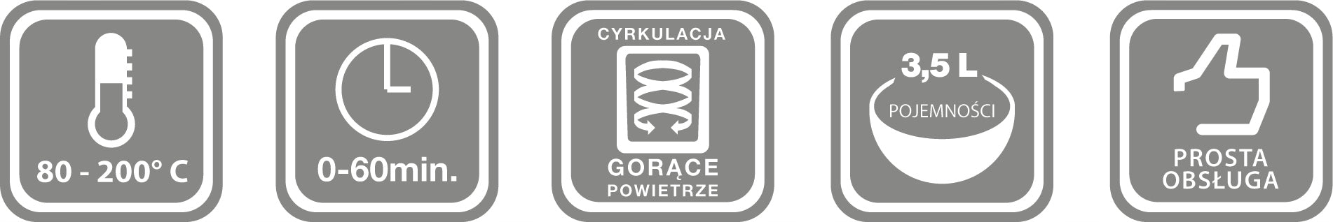 importora-gallery-5dd0a4e0-bac7-404d-a96d-23c1a40a36ca-005