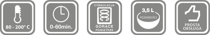 importora-gallery-5dd0a4e0-bac7-404d-a96d-23c1a40a36ca-005