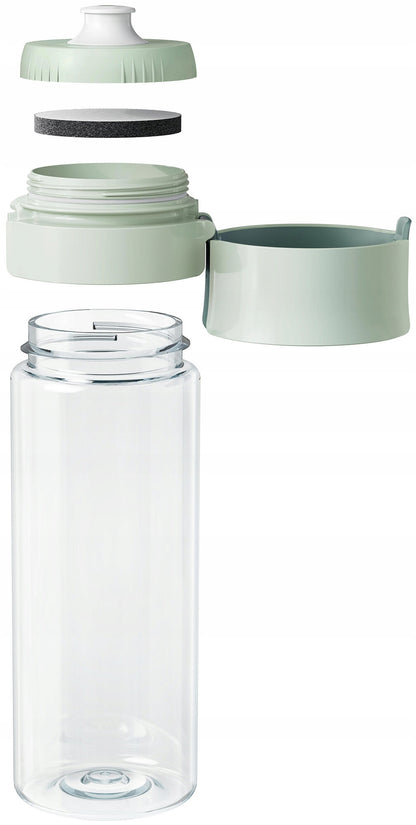 importora-gallery-cc30dd4b-0316-4d42-ac3d-843ed04ddb98-003