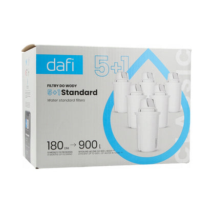 importora-gallery-fda99370-41c0-42cf-848b-da174e6a6011-001