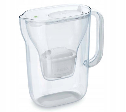 importora-gallery-f3b60a55-ee80-4fb7-ad0c-45e02a378715-004