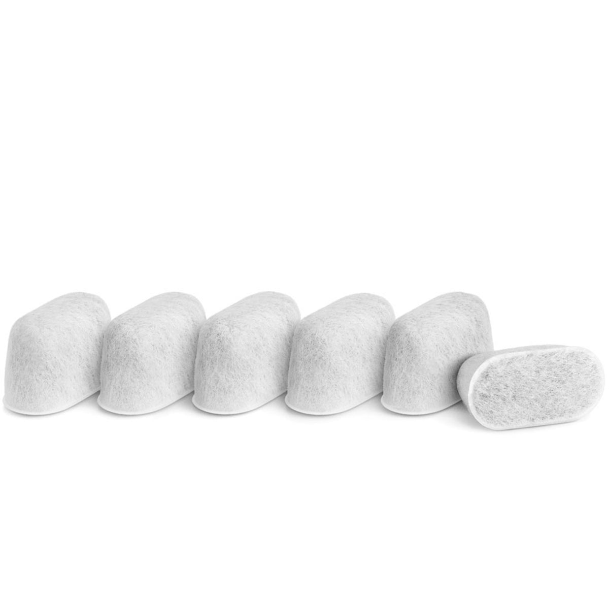 importora-gallery-57da3838-2dc1-4bd7-9b10-a93781e25825-003