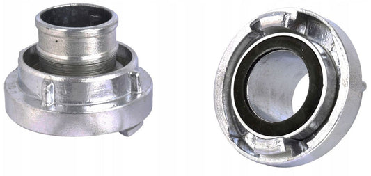 importora-gallery-156d560c-70a7-49a5-9e2e-39b816375607-001