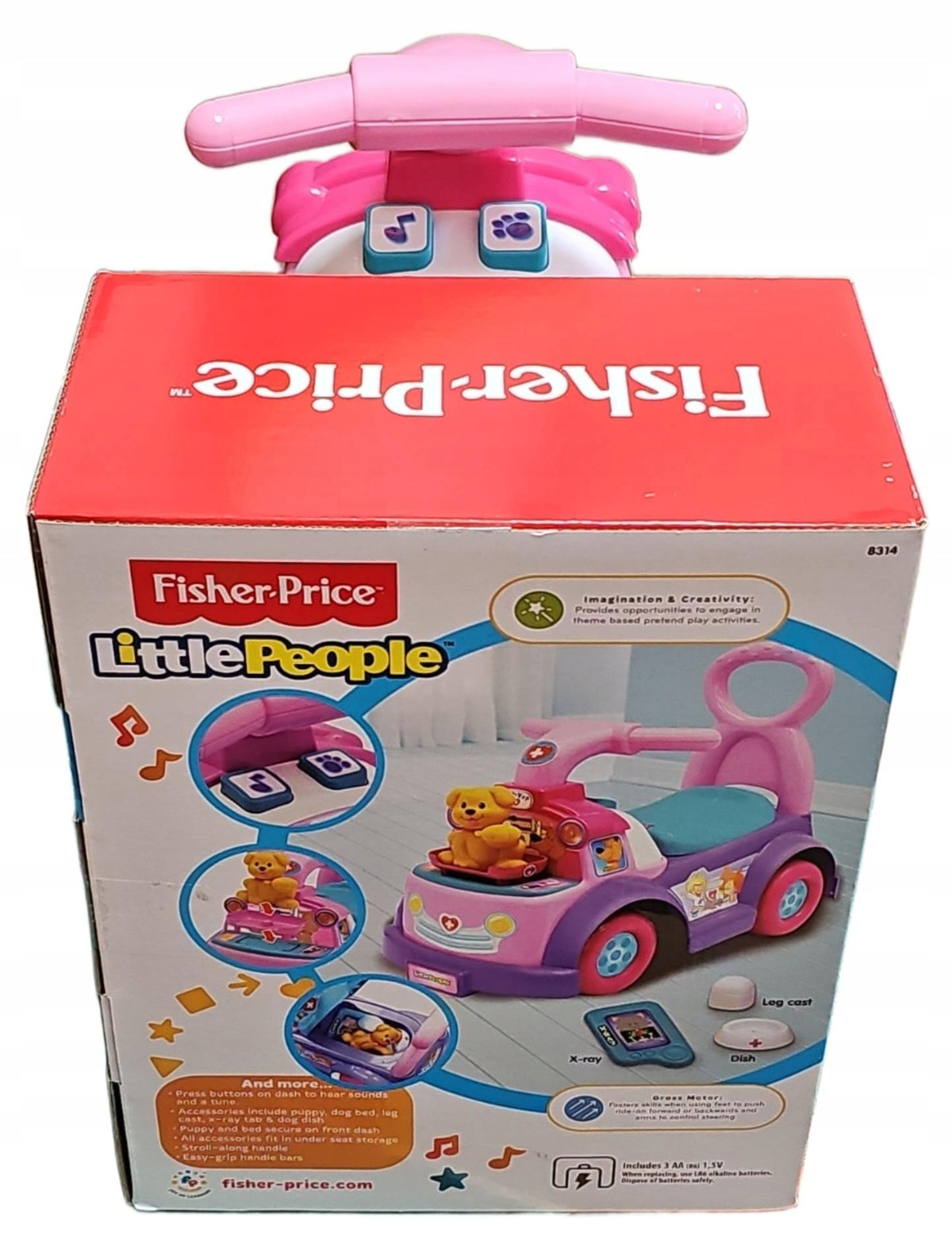 importora-gallery-e4e4b71d-13fa-4584-9de8-9470128667e3-004