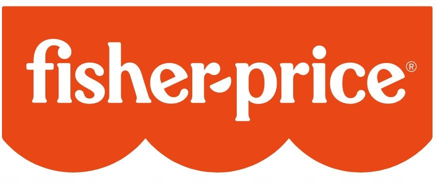 importora-gallery-e4e4b71d-13fa-4584-9de8-9470128667e3-002