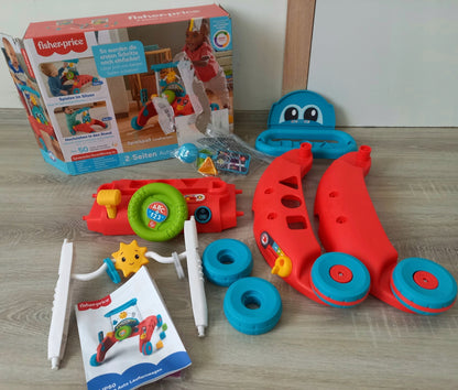 importora-gallery-b19c1b14-2506-4aed-9b47-de7663657127-004