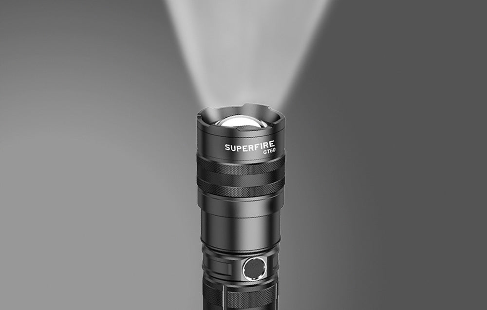 importora-gallery-d0ce0462-ccbd-4b8e-8c90-12dbc8139c42-002