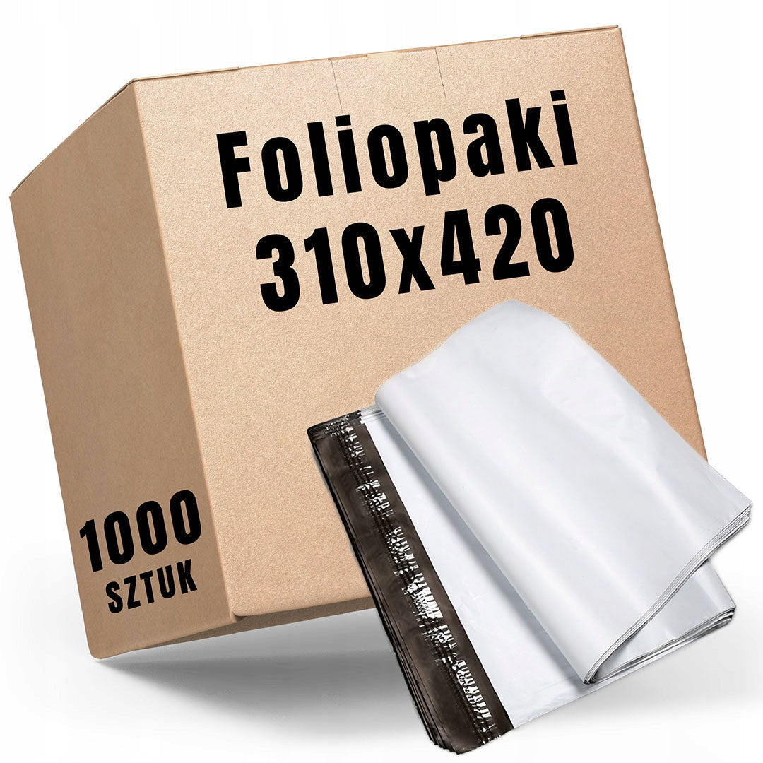 importora-gallery-487e8064-f837-4228-ae14-66ff2056f73d-001