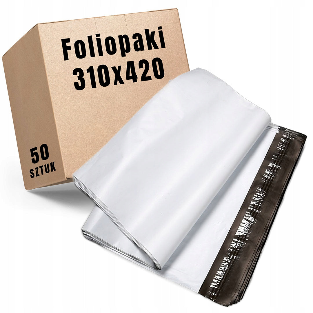 importora-gallery-4f10311e-7b5f-409e-8013-beed4843b18e-001