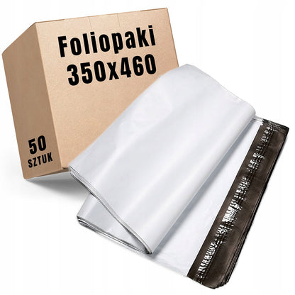 importora-gallery-5610fc8f-47ea-49f8-b38c-589b5c459c5e-001