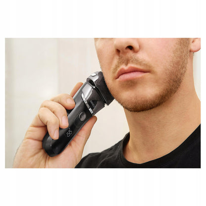 importora-gallery-e5c6fc51-1333-43d6-bc7f-db6009ce1518-003