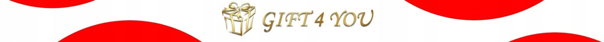 importora-gallery-69ee6b7d-2758-43f1-97c2-58c17d687c4b-002