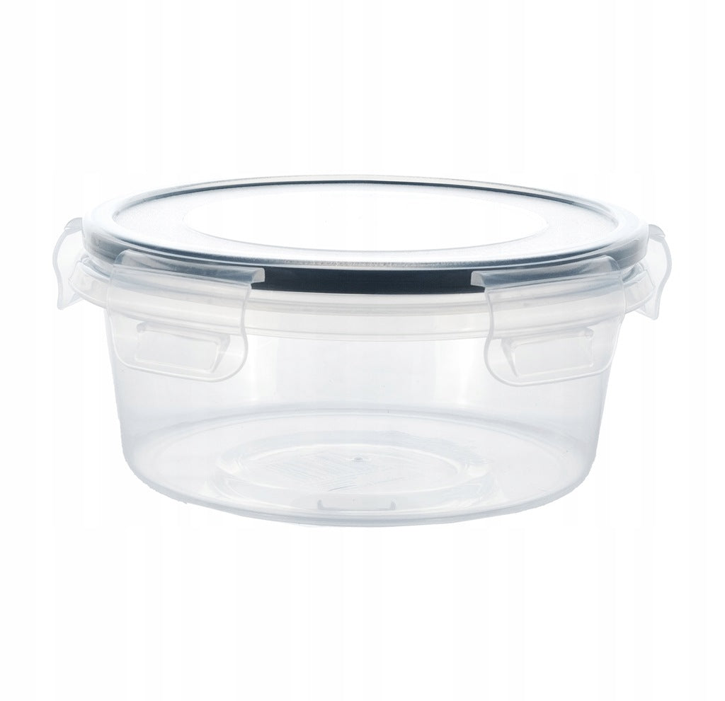 importora-gallery-22705ee1-a014-4c13-adb8-89b718def21e-001