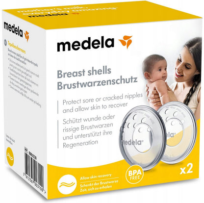 importora-gallery-c5147e2f-e957-411d-956a-fea9c5c7fec5-001