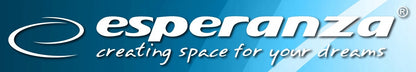 importora-gallery-91559a3f-e795-41c6-a9bc-c14248206be5-004