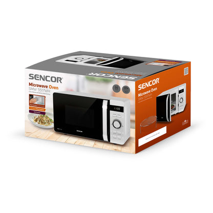 importora-gallery-d90396de-ef6d-45a9-ae1b-06bea2f8c854-009
