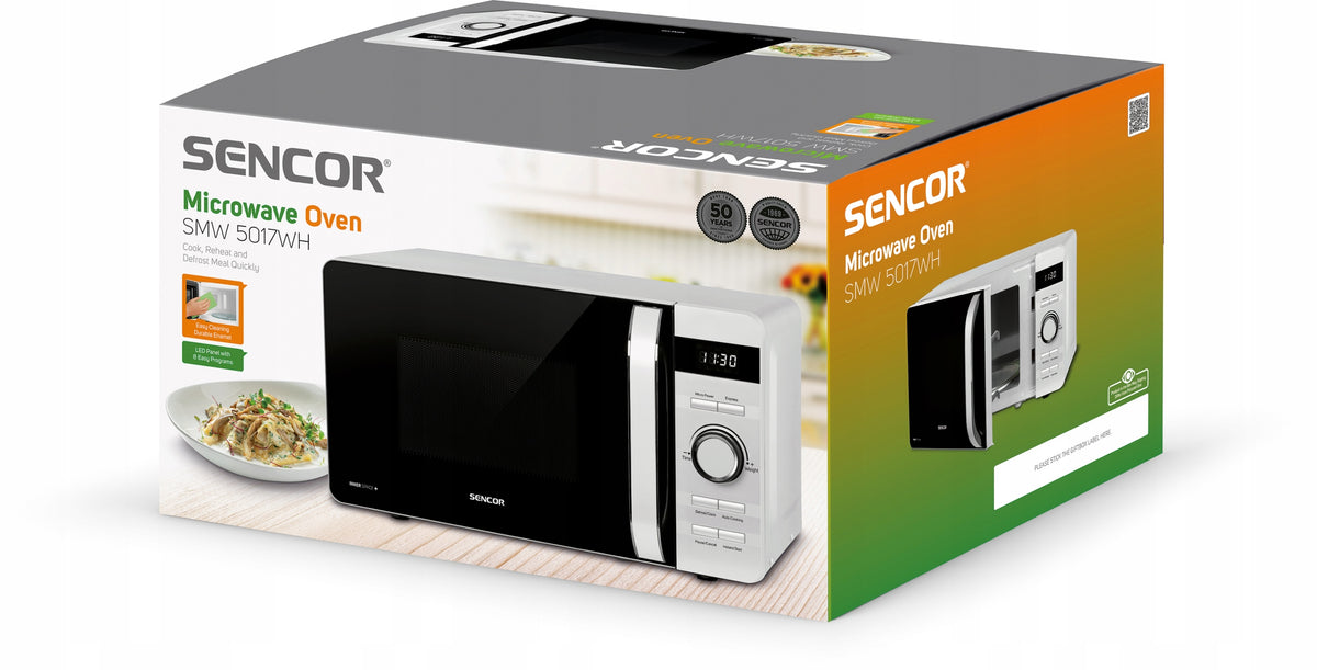 importora-gallery-d90396de-ef6d-45a9-ae1b-06bea2f8c854-003