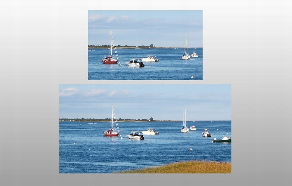importora-gallery-0e838eae-762b-46f2-b262-9936b06d8c15-002