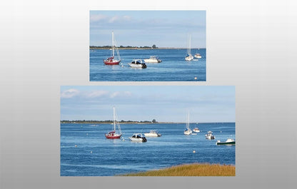importora-gallery-0e838eae-762b-46f2-b262-9936b06d8c15-002