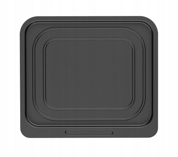 importora-gallery-7281546f-1751-4837-bb07-72a825ce3dfb-002