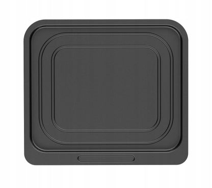 importora-gallery-7281546f-1751-4837-bb07-72a825ce3dfb-002
