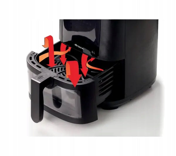 importora-gallery-585234a2-8ba1-4103-878f-70486a6deb24-003