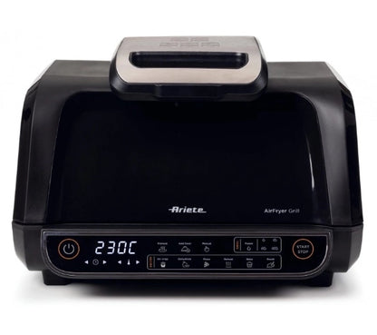 importora-gallery-2673bc55-efdd-40b0-be52-62ae88be92b6-001