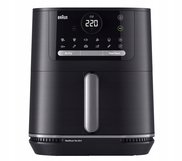 importora-gallery-a7541436-3724-4c4b-bad8-52c2106b8fb4-001