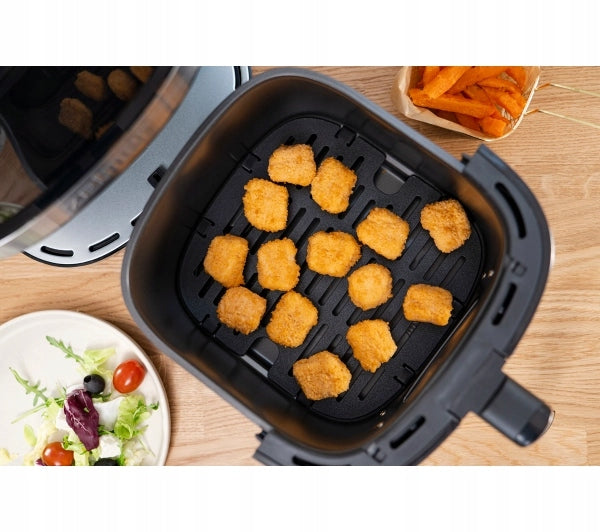 importora-gallery-daab2ac5-e6d2-4992-8e1c-0e263bbc7c67-004