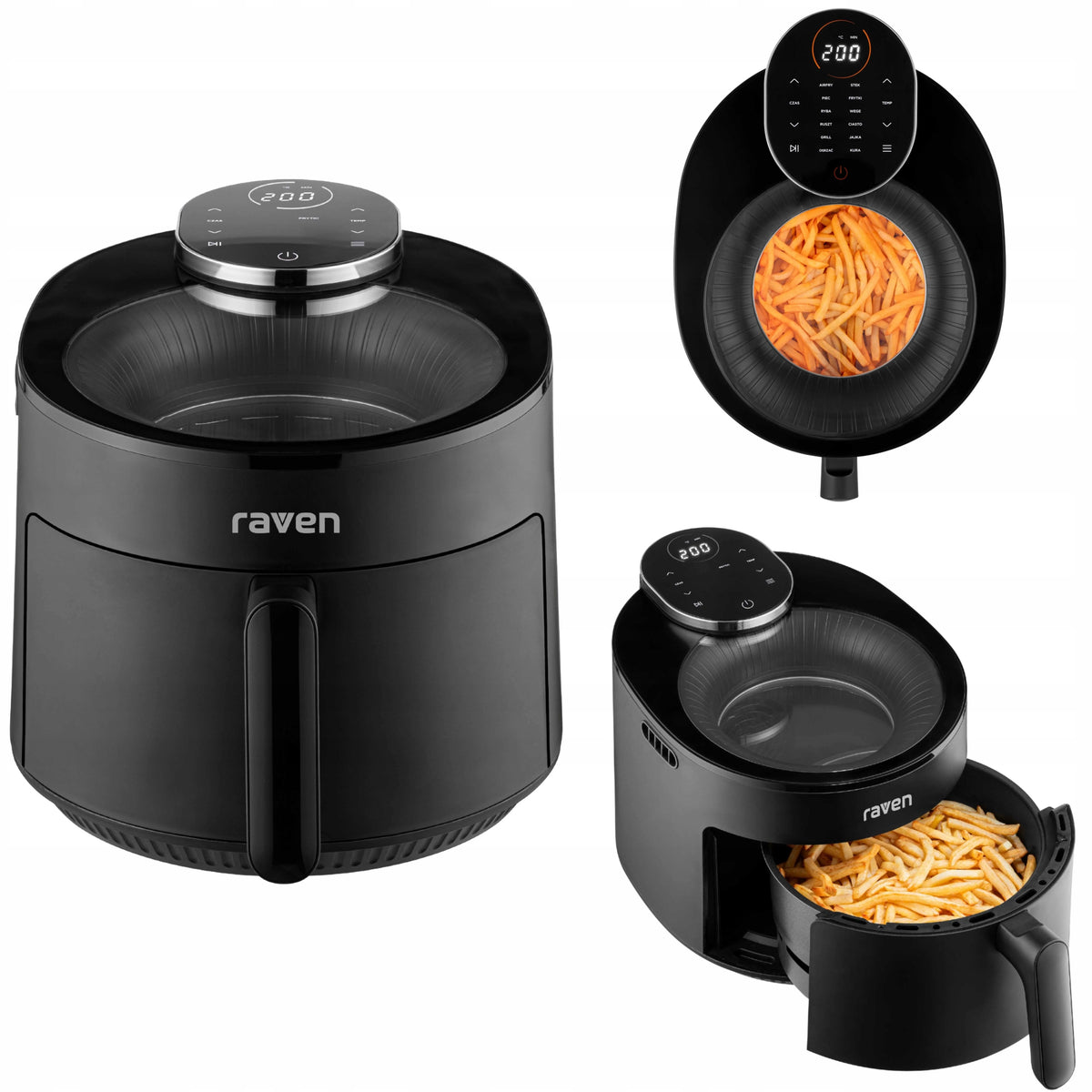 importora-gallery-c13a3c8e-78f5-40a5-a76e-3596042af704-001