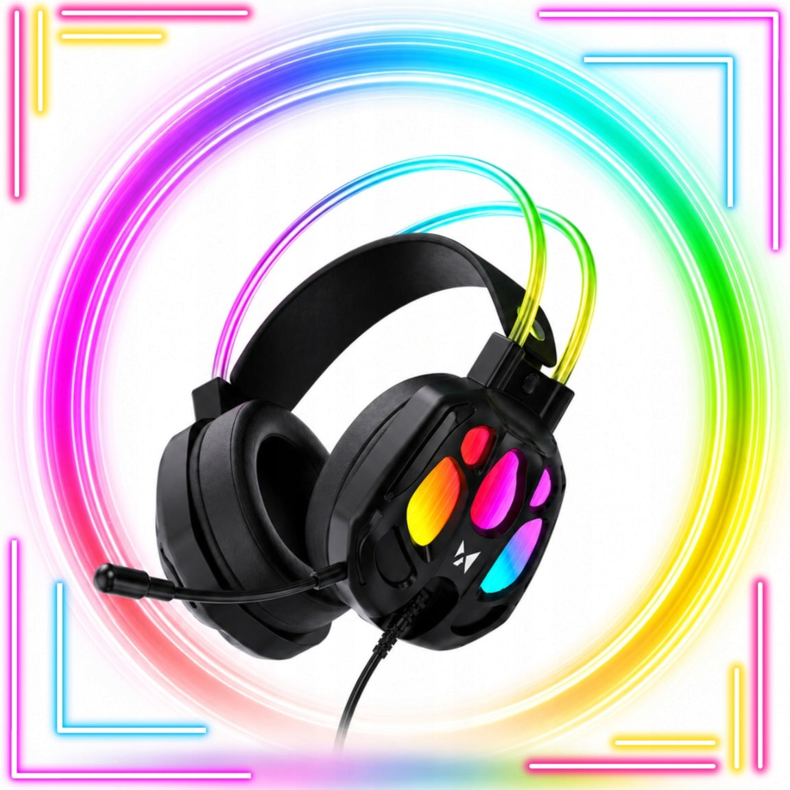 importora-gallery-fc0e8df6-2434-4dff-9dcd-532d39e672ff-006