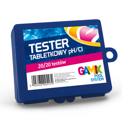 importora-gallery-5b010ca9-baff-407f-86b1-d51e22cd3cc7-001
