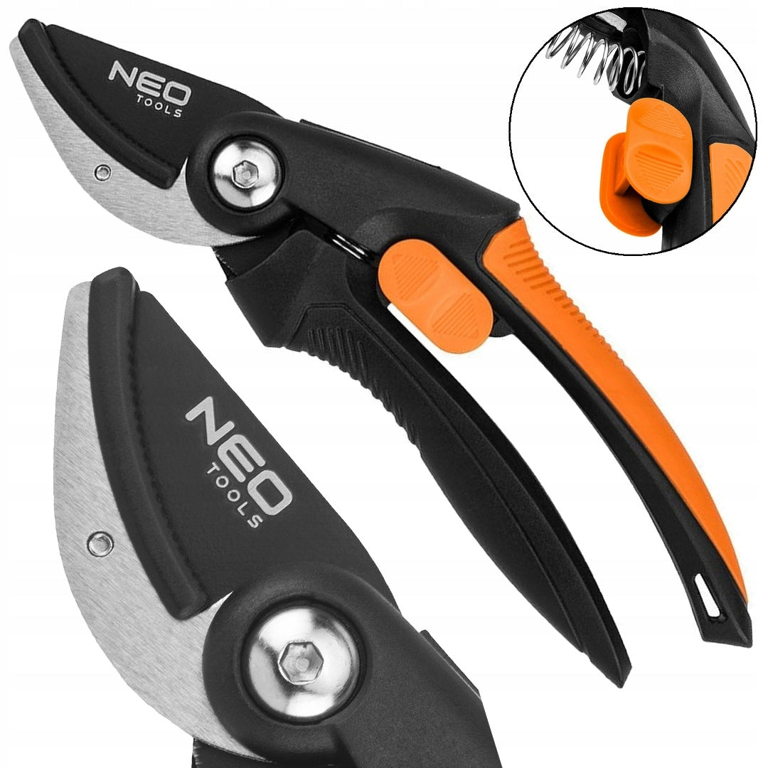 importora-gallery-8f08c514-72bf-491d-aa96-4b08db9b27d1-001
