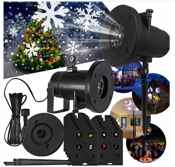 importora-gallery-4cb4d348-ff38-43a4-8842-66de946d1d11-001