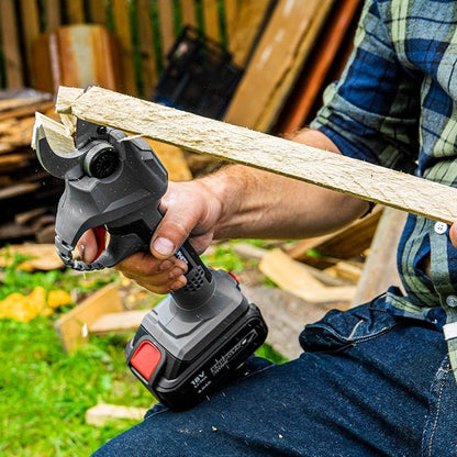 importora-gallery-a601c1de-3517-45db-9a8f-9dae0e455038-005