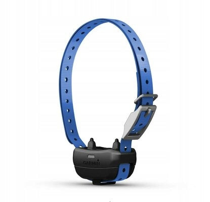 importora-gallery-06454895-1a7b-4fe1-88b6-5d26105ab968-012